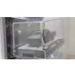 画像3: M2 Machines 1/64 1985 Toyota Truck Custom Matte Gray (3)