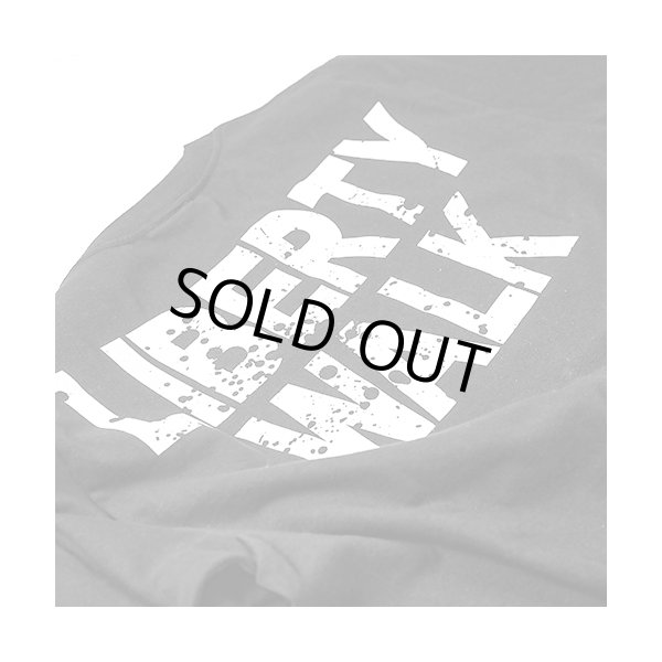 画像5: ぴょん吉 × LB トリオ Tee BK (5)