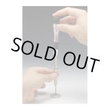 画像: HGプッシュ式ピンバイス