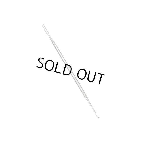 画像1: アートライン (1)