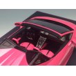 画像5: EIDOLON × MyStar 1/18 Lamborghini Huracan LP610-4 Spyder 2015 Corona Rossa ver.  Limited 10 pcs. (5)