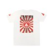 画像1: J-NATION イベント限定 Tee (1)