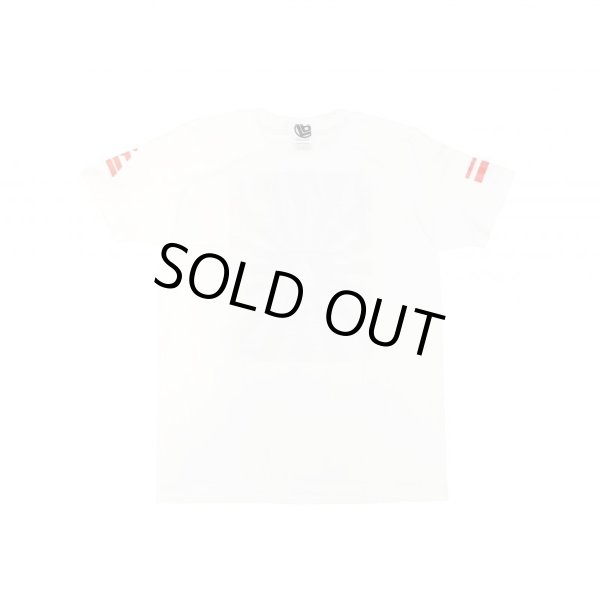 画像3: J-NATION イベント限定 Tee (3)