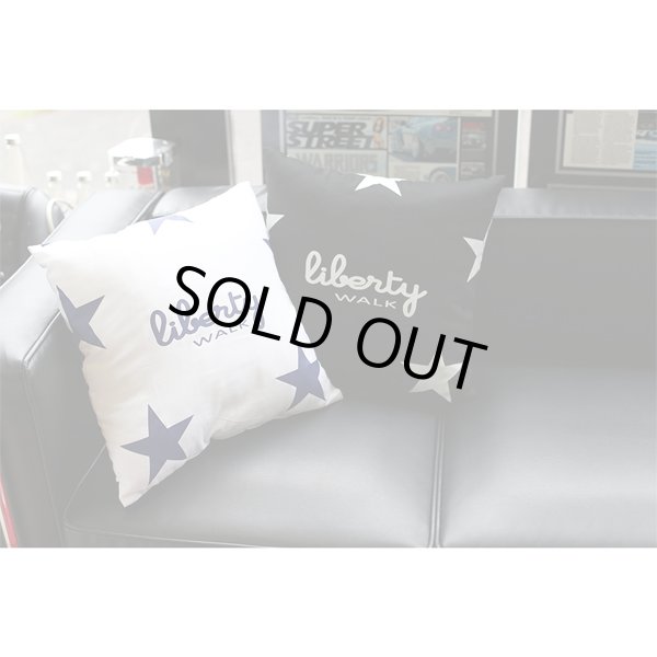 画像3: liberty★pop クッション (3)