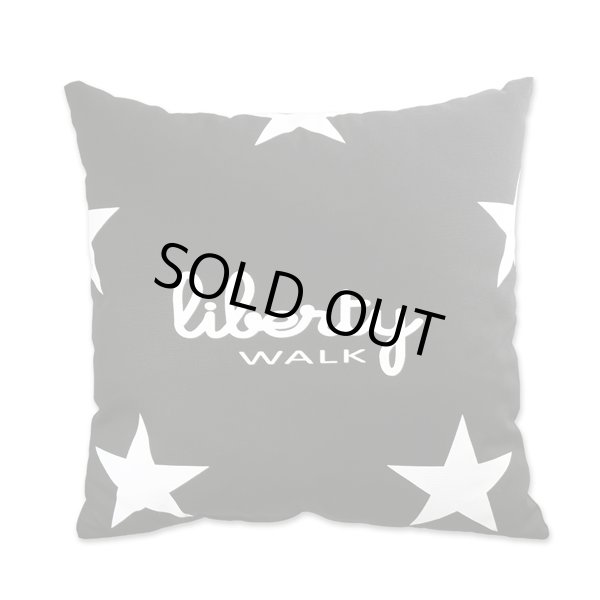 画像2: liberty★pop クッション (2)