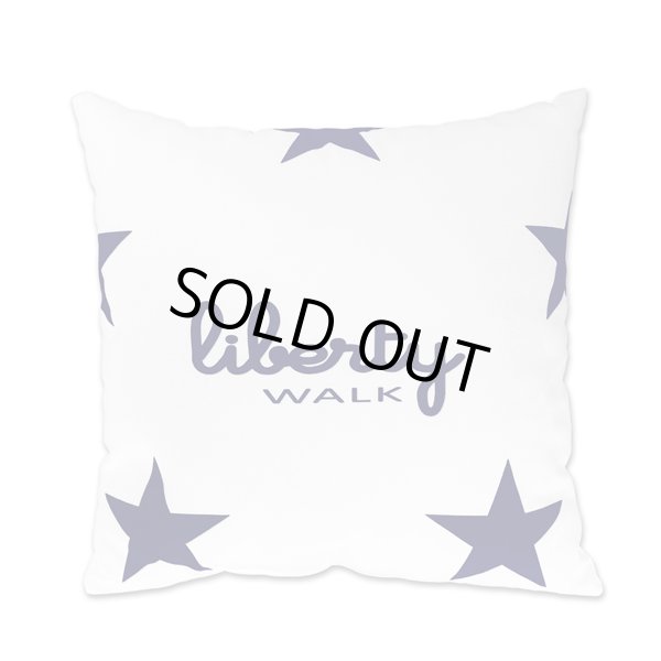 画像1: liberty★pop クッション (1)