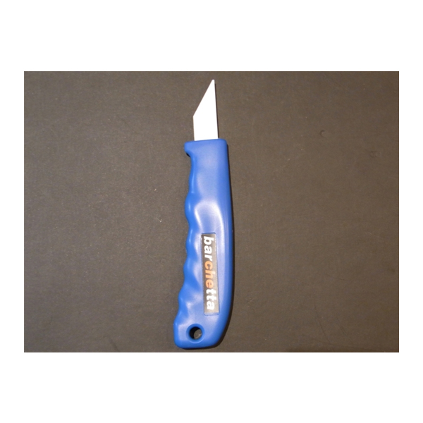 画像1: セラミック ワークフィニッシャー （大） (1)