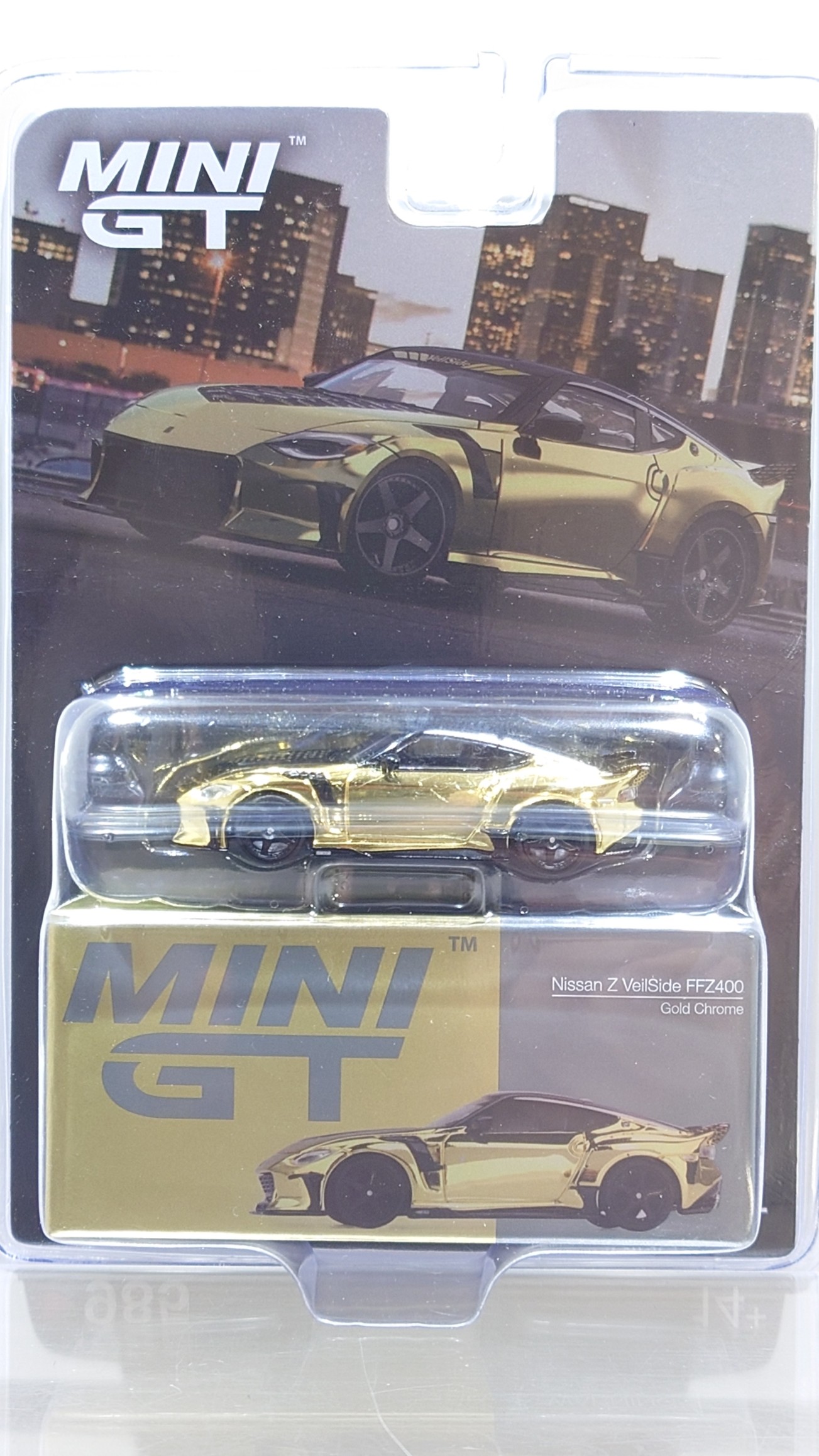 【新品未開封】MINI-Z GT-R シルバ 新品未開封】MINI-Z GT-R シルバ Amazon.co.jp: キョウショウ