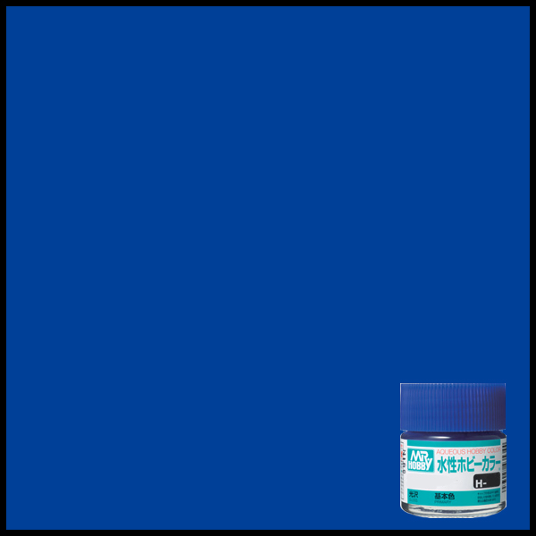 Axellworks Hobbytown オンラインストア Axellworks Hobbytown オンラインストア